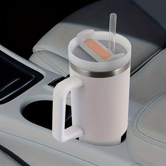 Tumbler mug