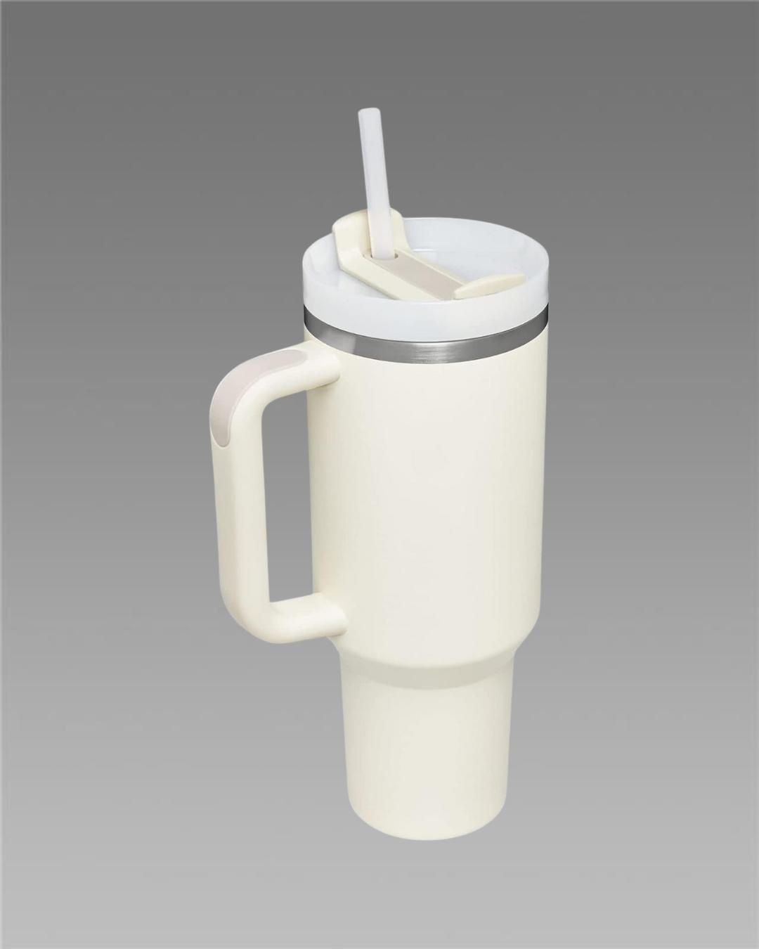 Stainless Steel Cup Tumbler for Water vacuum Insulated