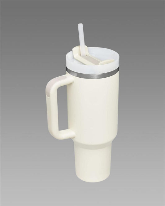 Stainless Steel Cup Tumbler for Water vacuum Insulated
