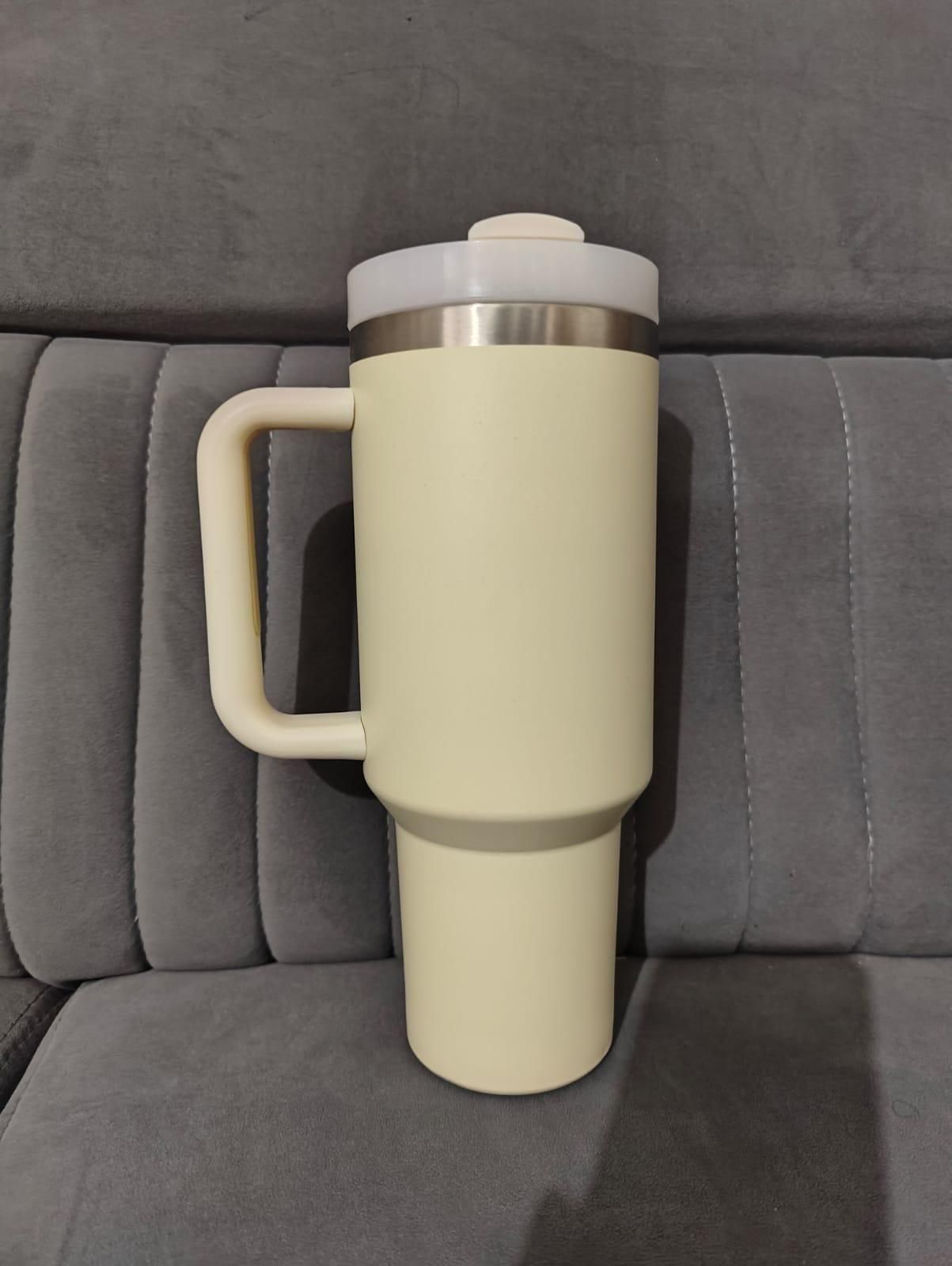 Stainless Steel Cup Tumbler for Water vacuum Insulated