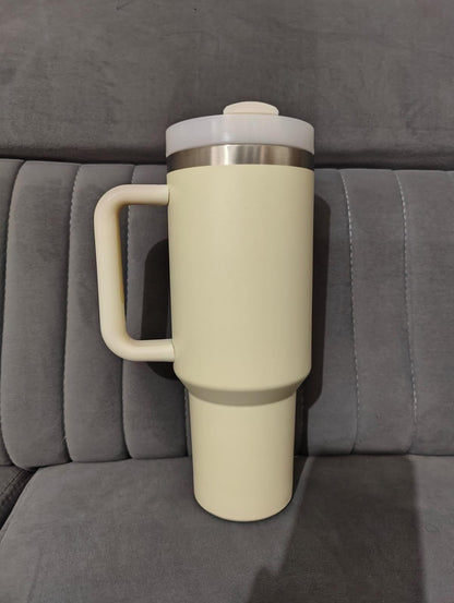 Stainless Steel Cup Tumbler for Water vacuum Insulated